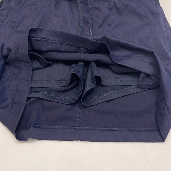 The North Face Skort - Picture 4 of 5